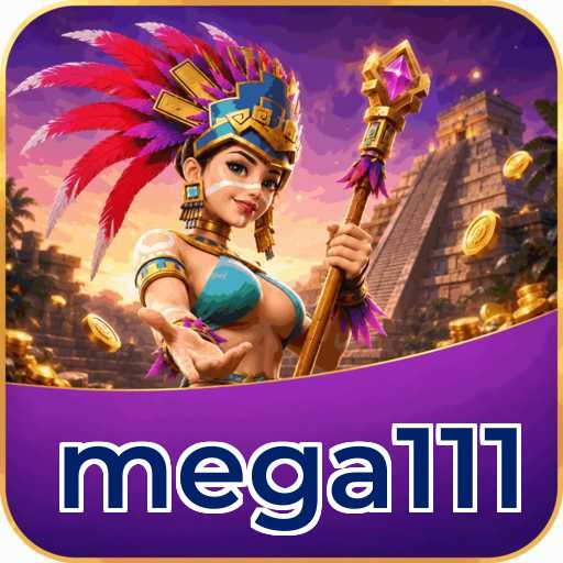 Jadwal Update mega111