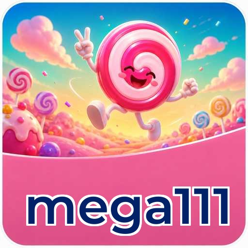Fitur mega111 APK