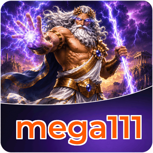 mega111 Standard