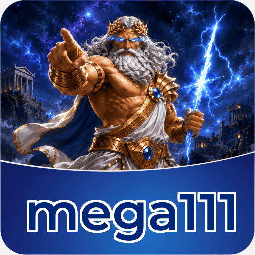 FAQ Download APK mega111