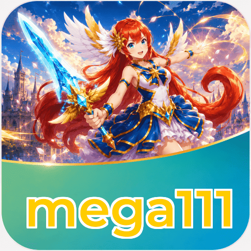 APK vs Play Store mega111