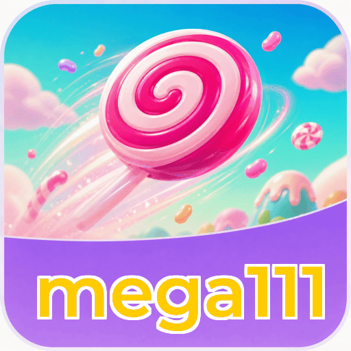 mega111 Features Highlight