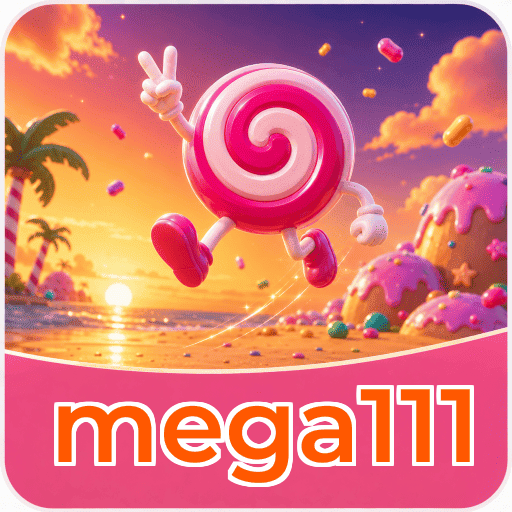 mega111 Pro