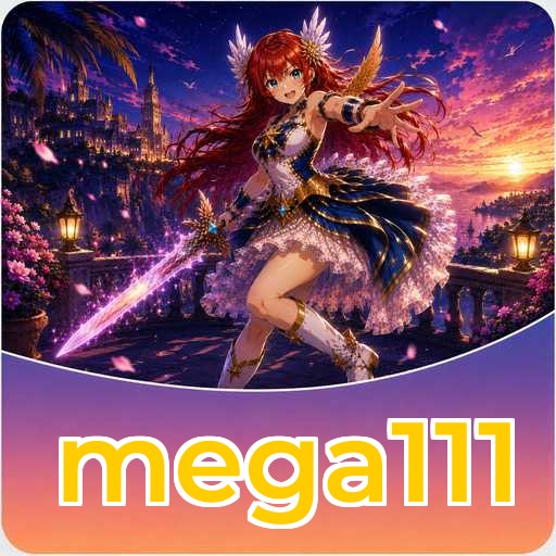 Visi Misi mega111