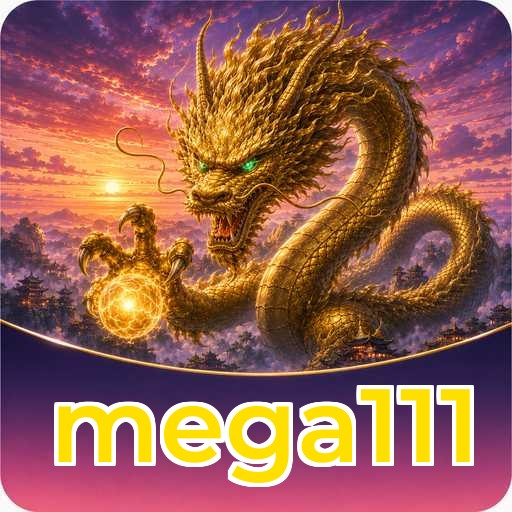 Versi APK mega111