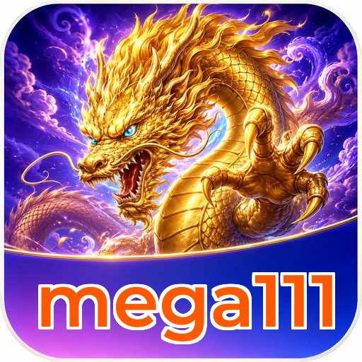 Tutorial Instalasi mega111 APK
