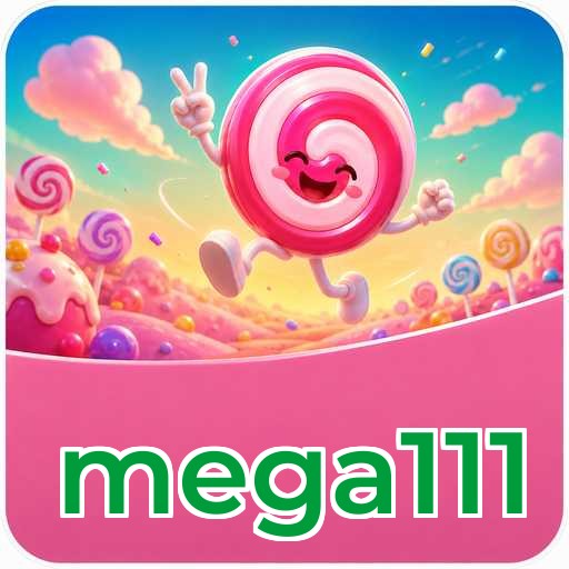 Panduan Update mega111