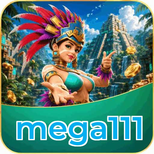 Persyaratan Sistem mega111 APK
