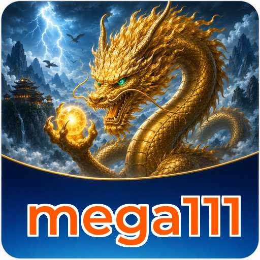 Tim Inti mega111