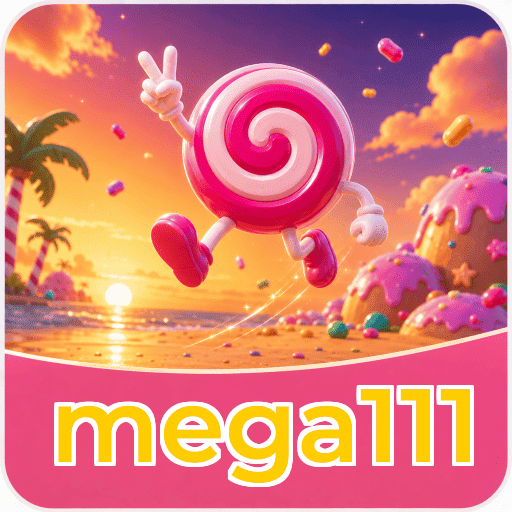 Update Terbaru mega111