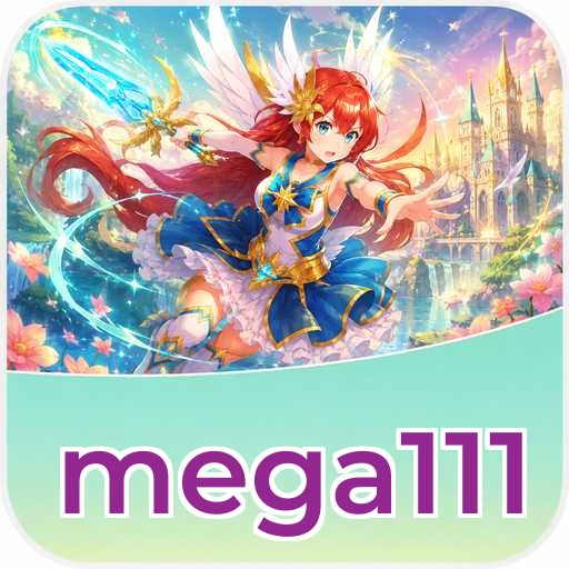 Kompatibilitas mega111