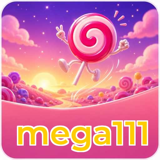 Expert Review mega111