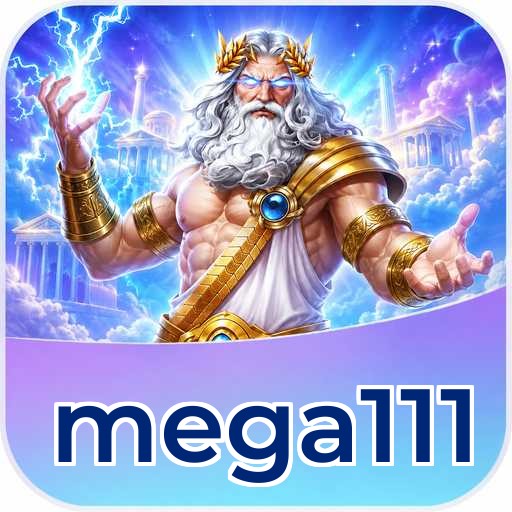 Ulasan Users mega111