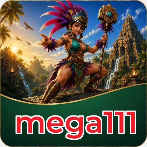 Troubleshooting mega111