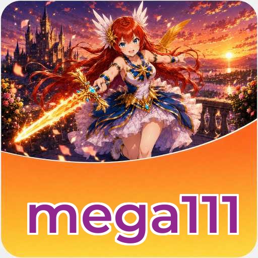 mega111 Installation Tutorial