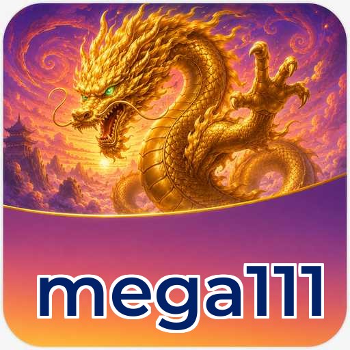 Kontak Resmi mega111