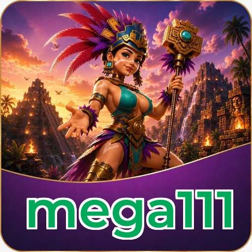 mega111 Lite