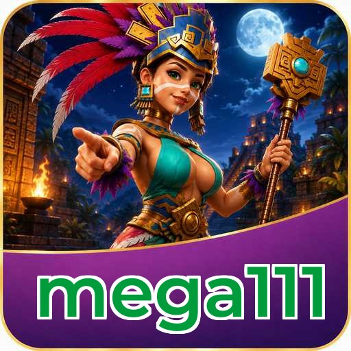 Fitur mega111
