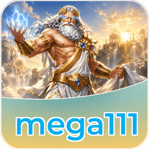 Profil mega111 Indonesia