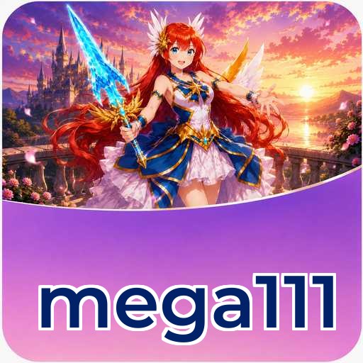 Keunggulan Resmi mega111