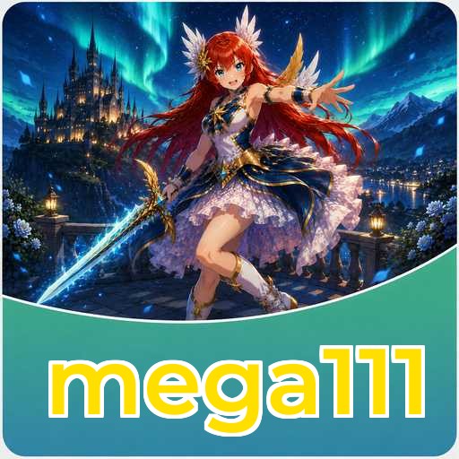 Persyaratan Download mega111