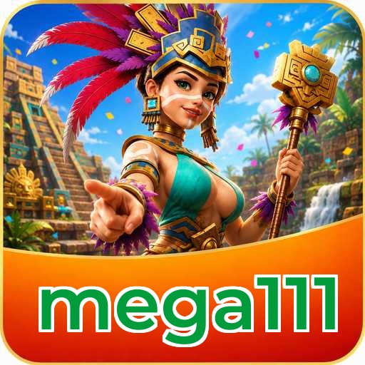 Cara Verify APK mega111