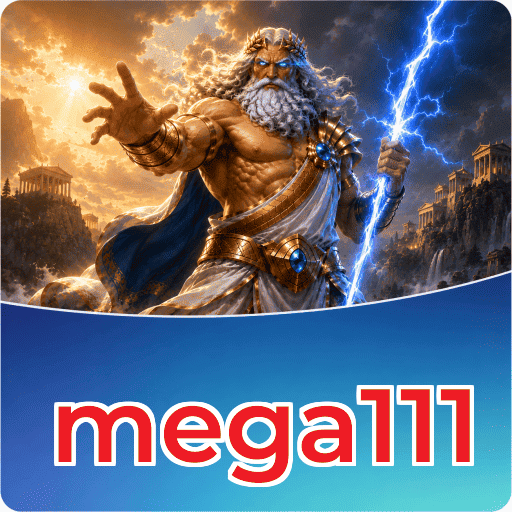 Spesifikasi APK mega111