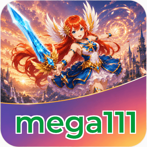 mega111 Version Comparison