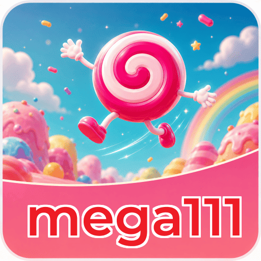 Keamanan mega111 APK