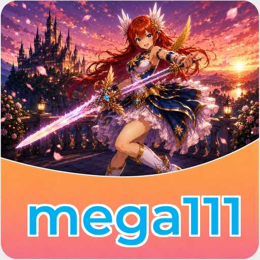 Perbandingan Versi mega111