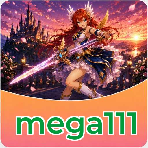 Permission APK mega111