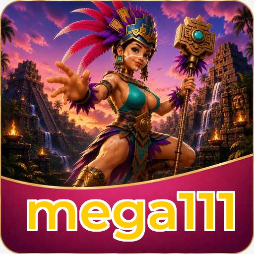 Distribusi Rating mega111