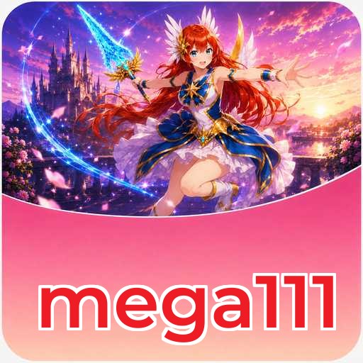 Tim mega111 Indonesia