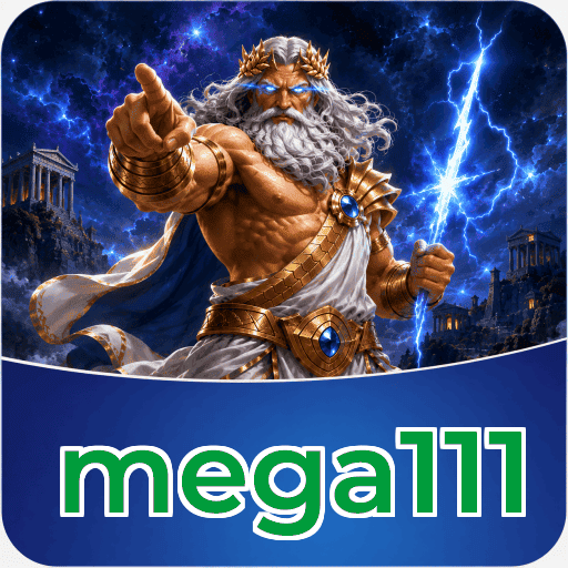 FAQ Instalasi mega111 APK