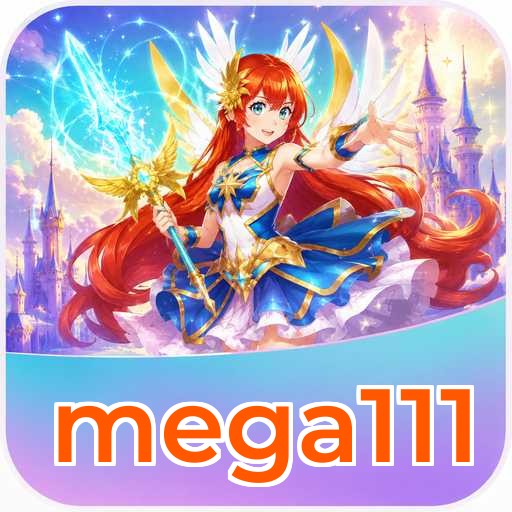 Riwayat Update mega111