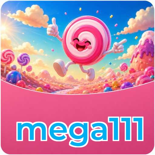 Keamanan APK mega111