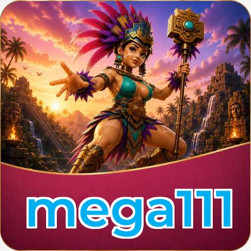 Sejarah mega111