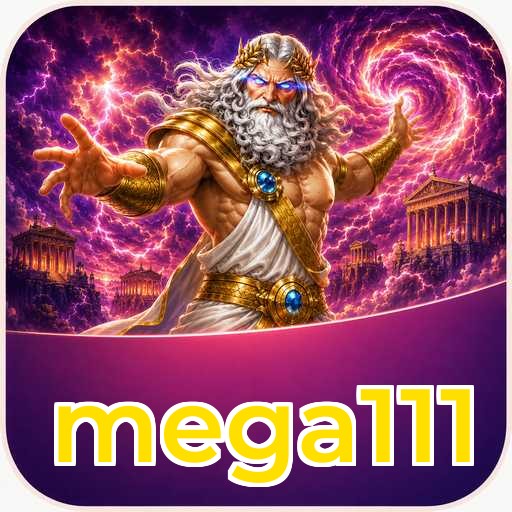 Informasi Umum mega111