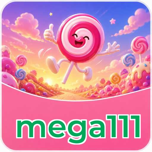 mega111 Security Analysis