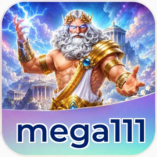mega111 FAQ
