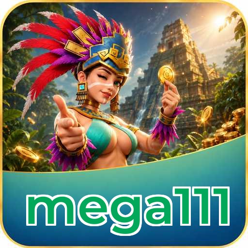 Troubleshooting Instalasi mega111