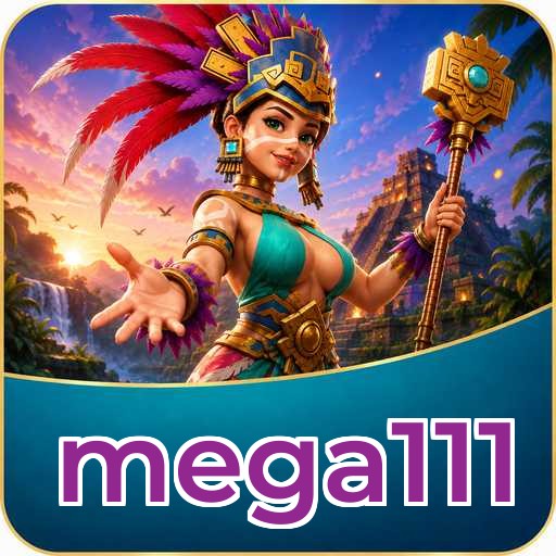 Nilai Inti mega111