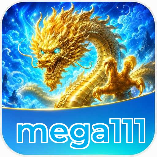 Cara Download APK mega111