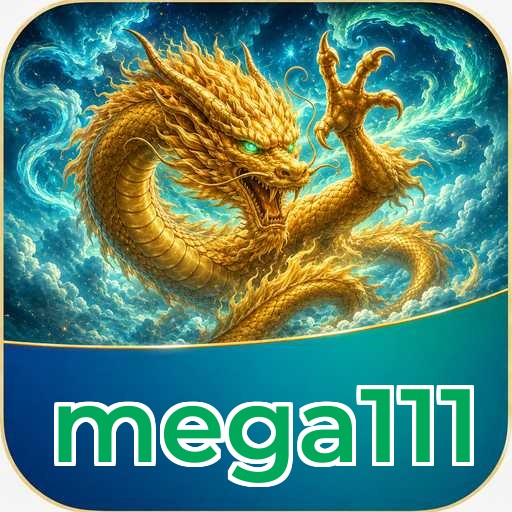 Lisensi Resmi mega111